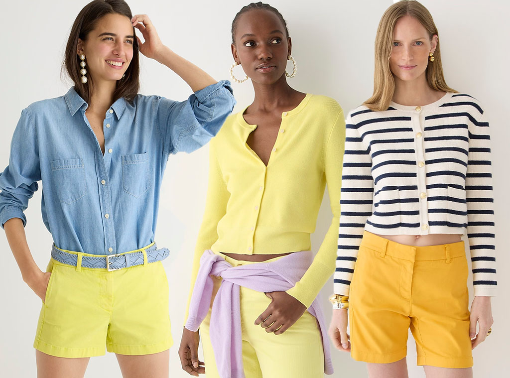 J.Crew Women's Clothing for sale in New Orleans, Louisiana