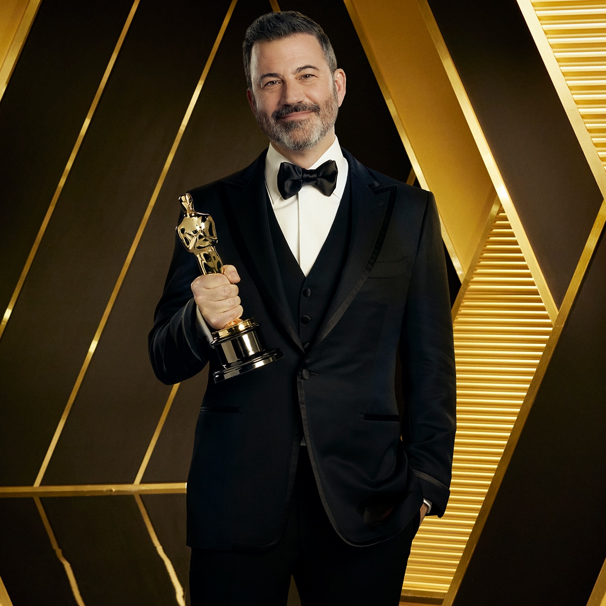 Oscars 2022: Nominees, Host, Date, Time, Channel