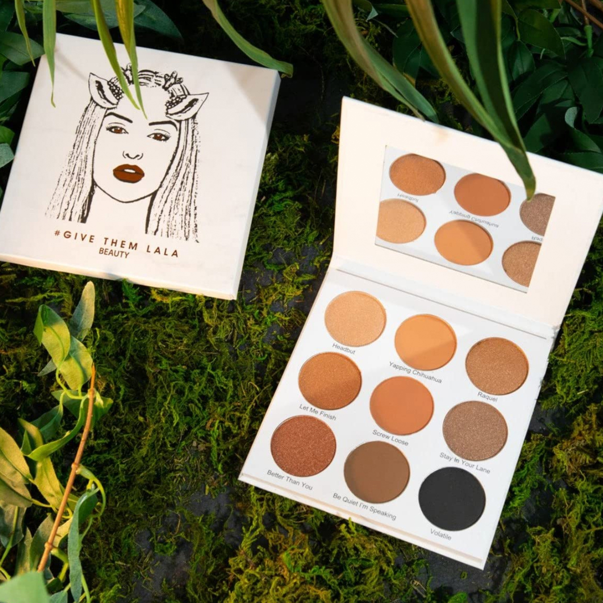 Vanderpump Rules Star Lala Kent Slashes Price on Raquel Leviss Makeup Collab: “EVERYTHING MUST GO” – E! Online