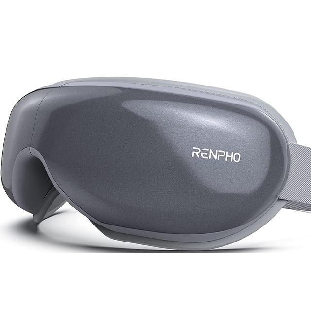 Best deals on Renpho products - Klarna US »