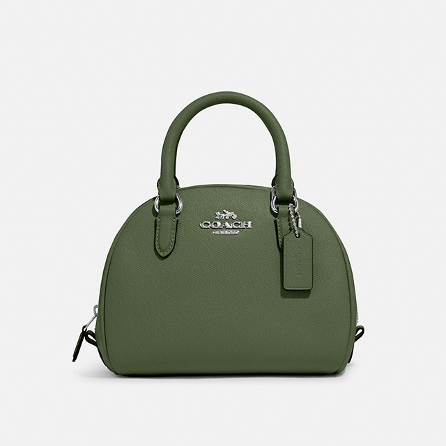 Coach outlet military discount discount