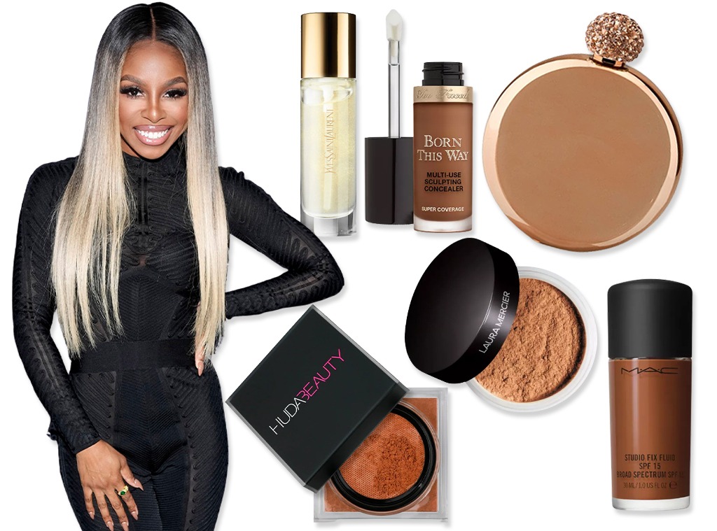 How Do I Find My Recorded Shows on Spectrum: Top Tips Revealed How Do I Find My Recorded Shows on Spectrum: Top Tips Revealed