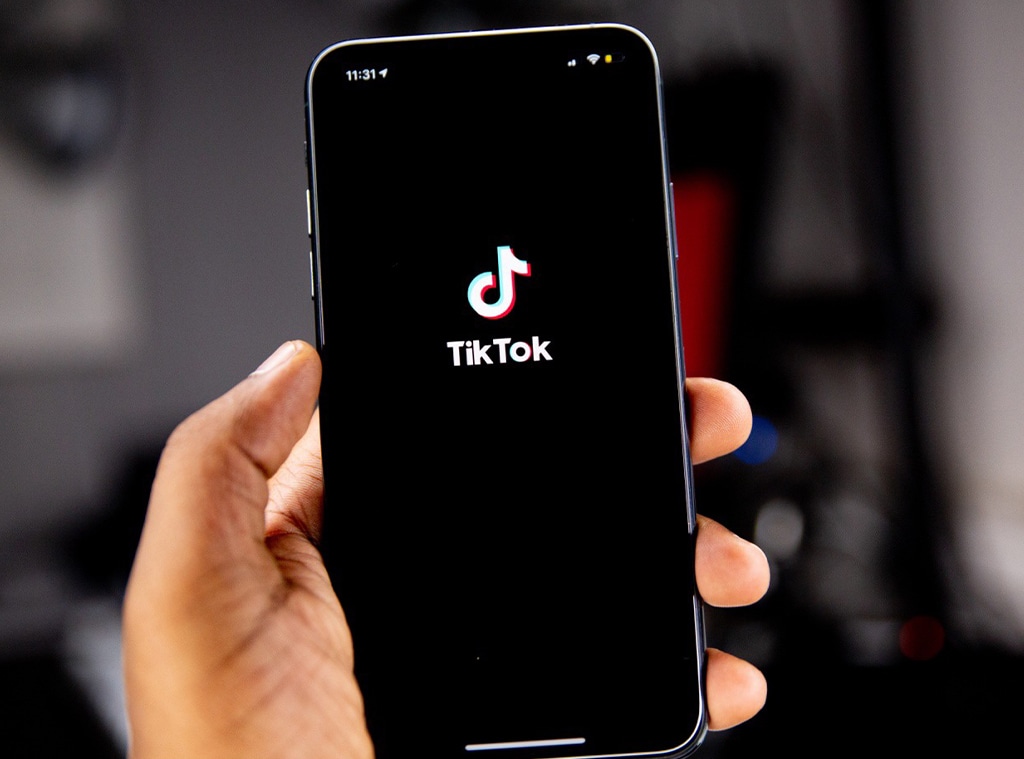New York TikTok Influencers, Paid Content, Ascend Agency