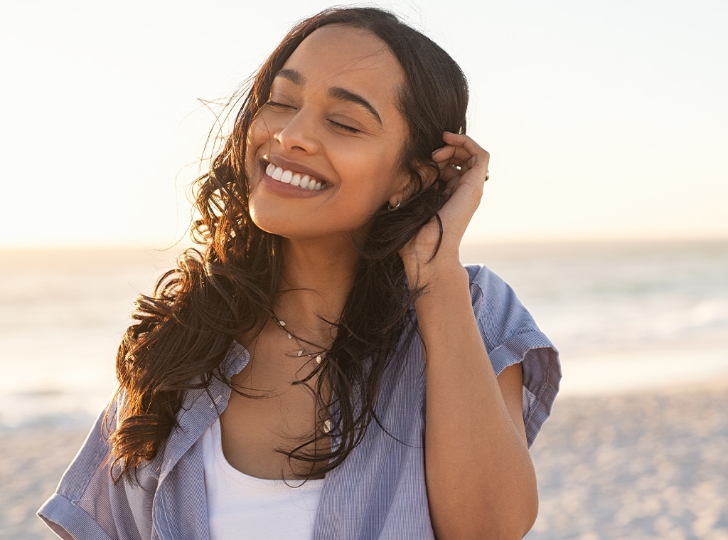 E-Comm: Tinted Sunscreens