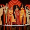 The Real Housewives of Atlanta Season 15 Cast