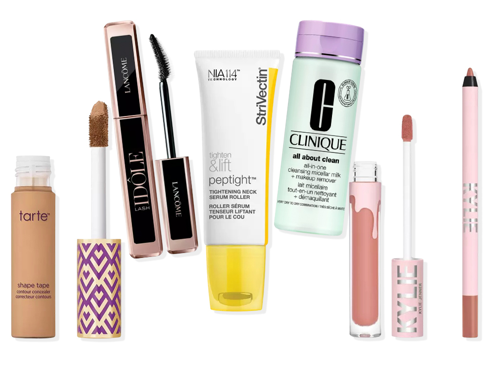 Makeup Sponge  Kylie Cosmetics by Kylie Jenner