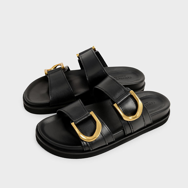 Sharpe's Department Stores - 🚨These adorable sandals are back in stock!  The style is improved and way more comfortable!! Only $49.99!! Get them  while they last🚨 #Sanuk #Sharpes