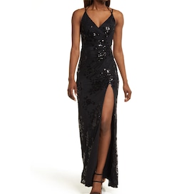 Last Minute Shopping? These 20 Prom Dresses Have Fast Shipping Last Minute Shopping? These 20 Prom Dresses Have Fast Shipping