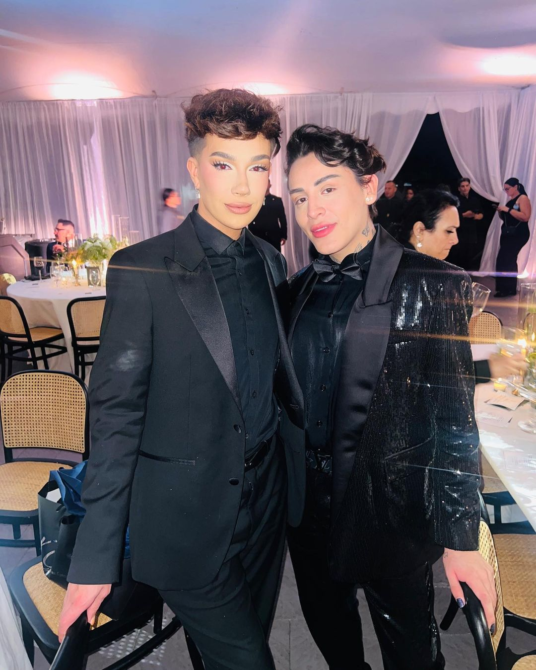 Boda Lele Pons Guaynaa