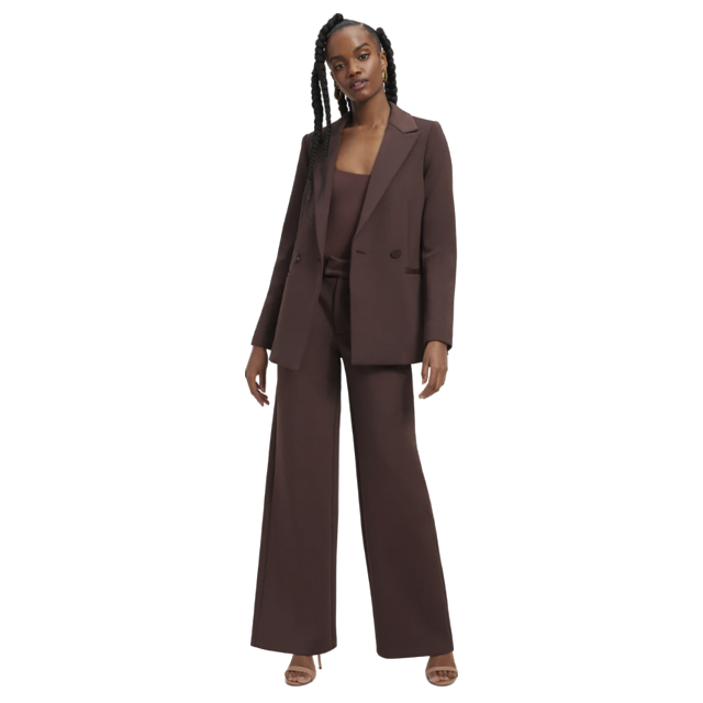 What Is Power Dressing? Your Affordable Guide to Dressing Like a Boss