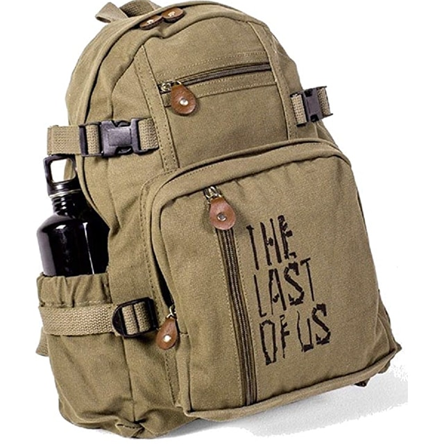 The 15 Best The Last of Us Gifts for Aficionados — The Last of Us Gift Guide