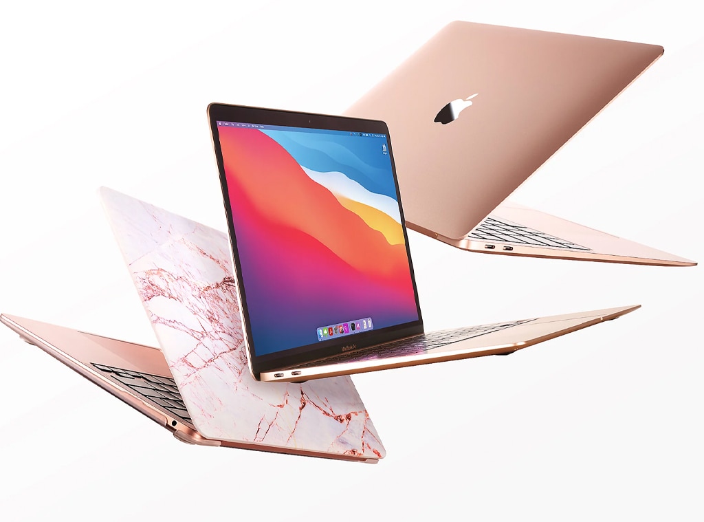 購入公式店 MacBook Air | kunalsf1blog.com