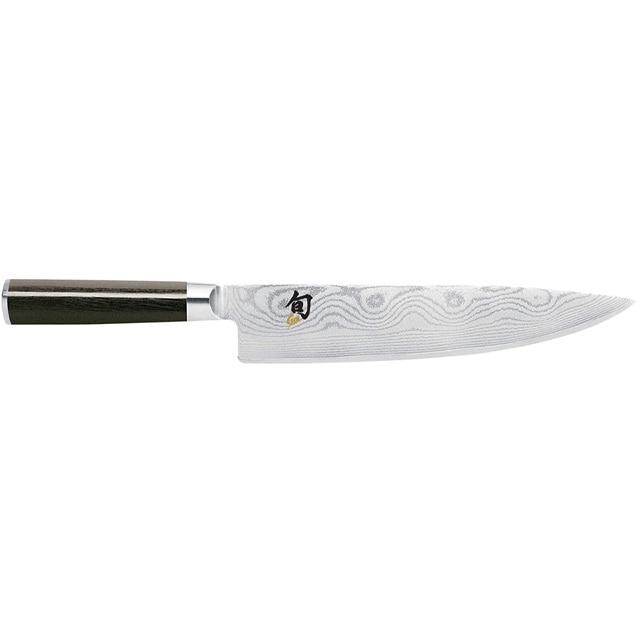 https://akns-images.eonline.com/eol_images/Entire_Site/202331/rs_640x640-230401143955-shun-knife-Untitled-2.jpg