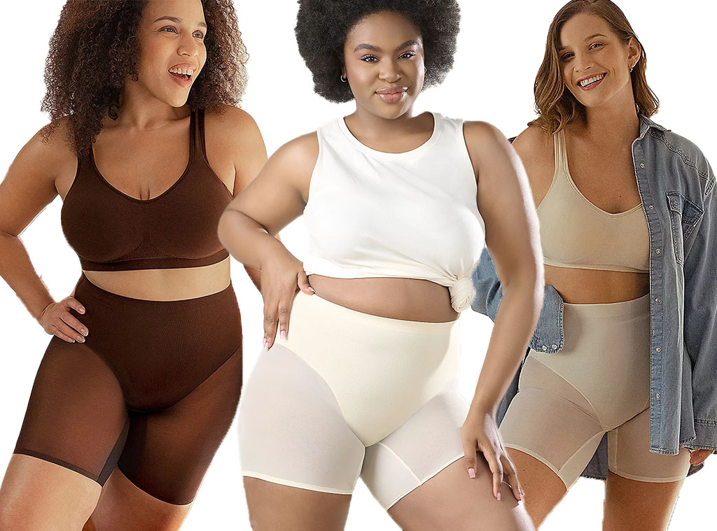 Discover the Best Shapewear: Shapermint Brand Review