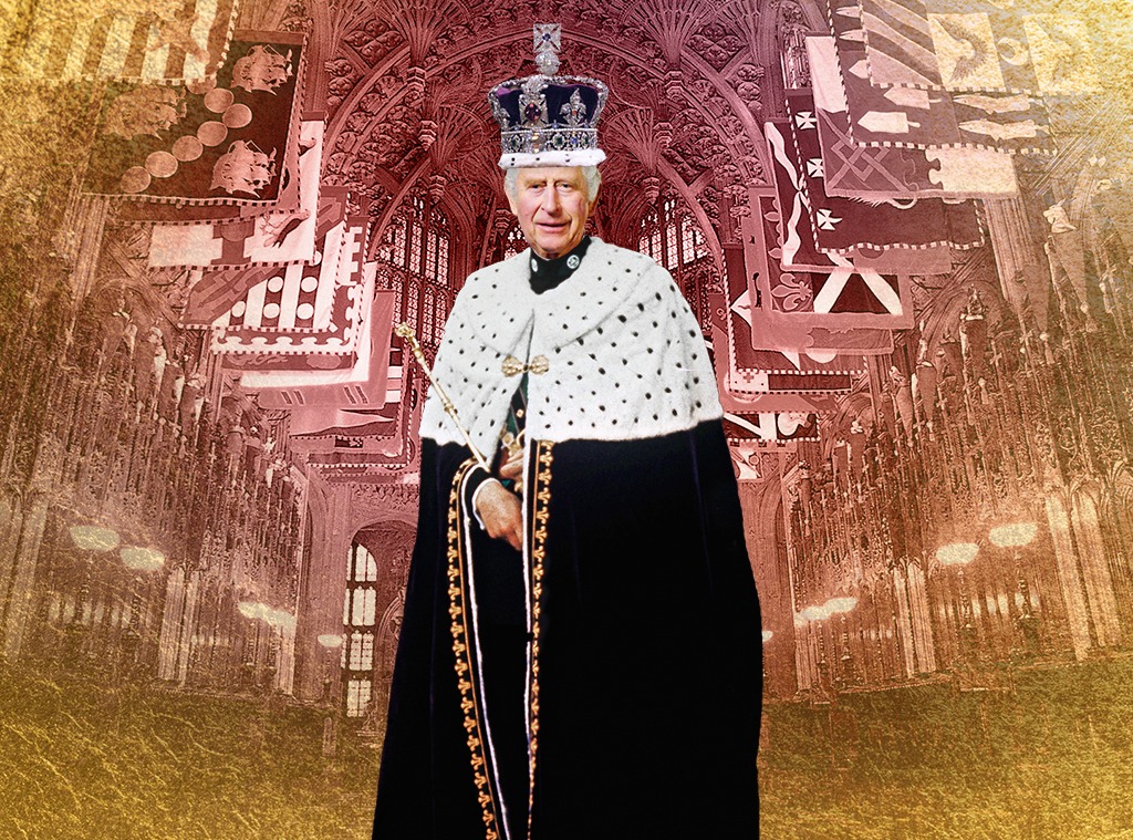 King Charles III: Most Britishers do not want to pay for his coronation