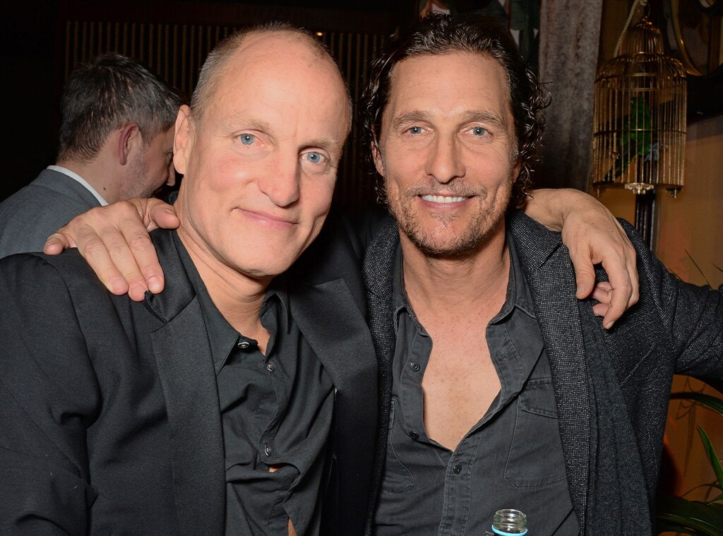 rs_1024x759-230413144241-1024-Matthew_McConaughey_Woody_Harrelson-gj.jpg