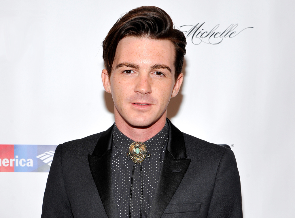 Drake Bell, EOY gallery 2024