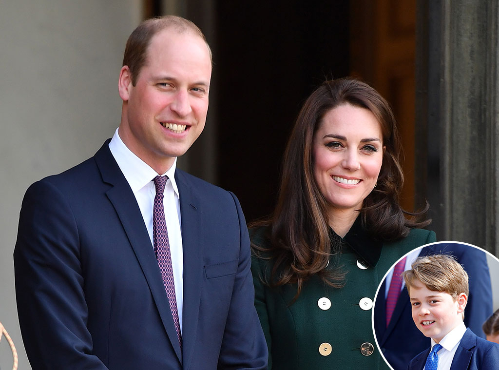 Will Kate Middleton Be Queen Consort When Prince William Is King?