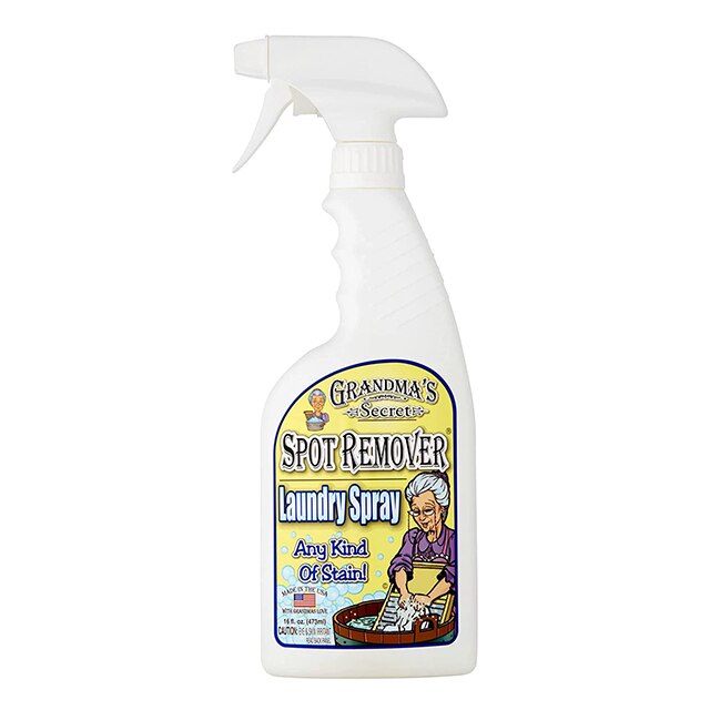 Skeptic to a Believer Spotless X2 Glass Water Spot Remover Review