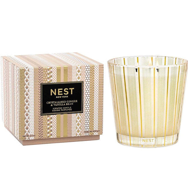 Luxe England Gifts Royal Gift Basket for Women  Luxury Gifts for Women  Designed in Britain  Highend Unique Gift Box for Women Friend Wife Mom  Sister  Amazonin Beauty