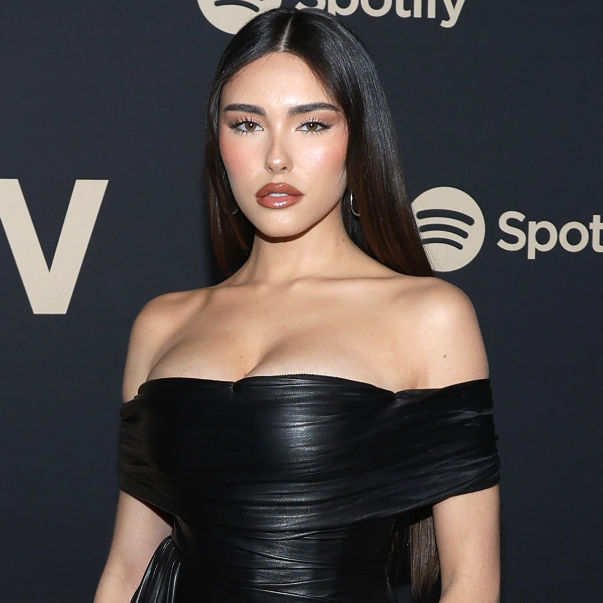 1200px x 1200px - Madison Beer Recalls Trauma of Dealing With Nude Video Leak as a Teen - E!  Online