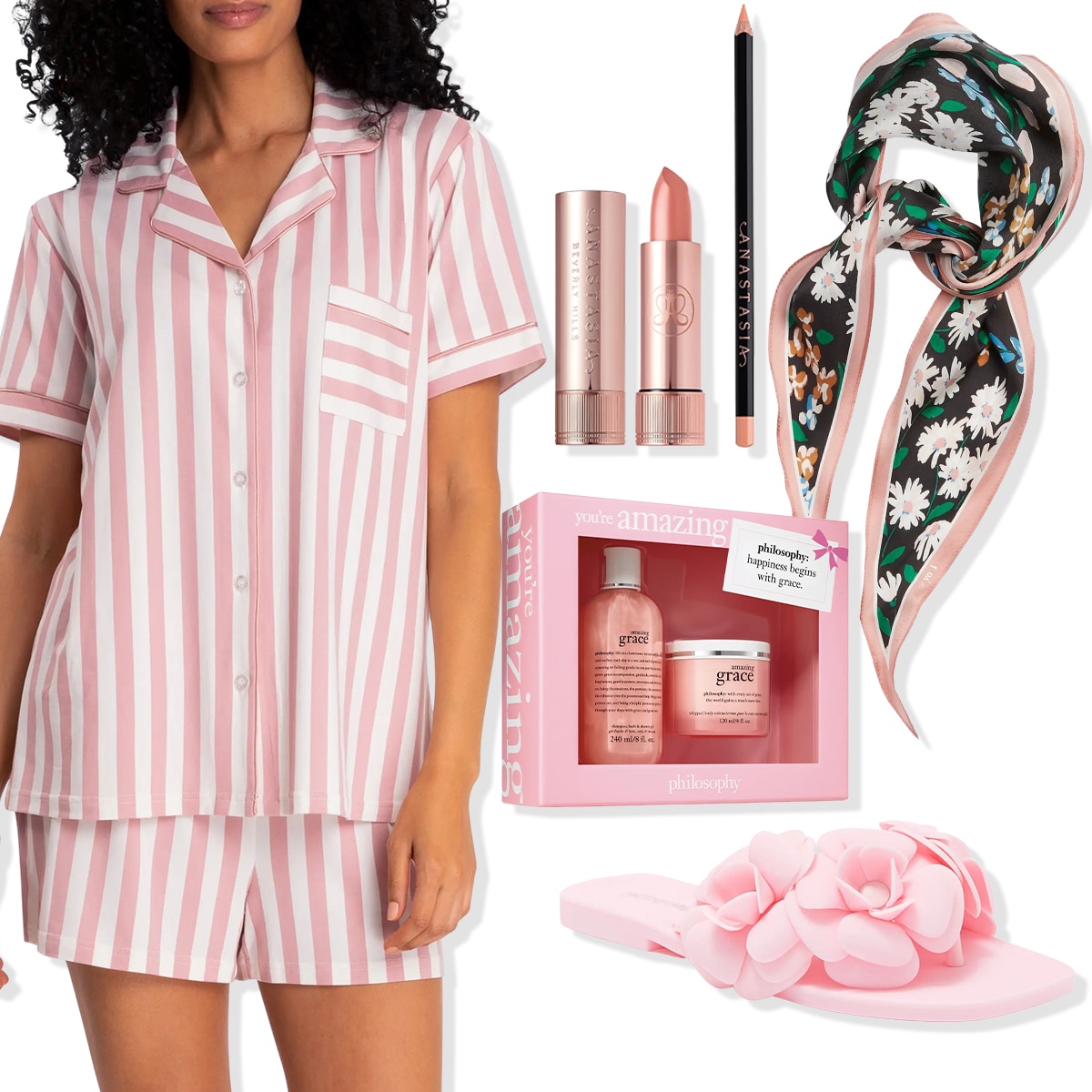 25 Nordstrom Rack Mother s Day Gifts Under 25 Kate Spade and More