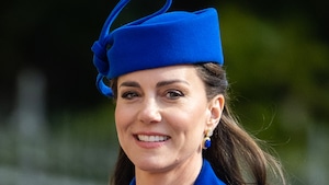 Kate Middleton, Catherine, Princess of Wales
