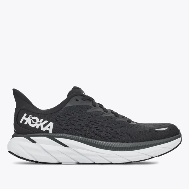 HOKA Shoes  Best Price at DICK'S