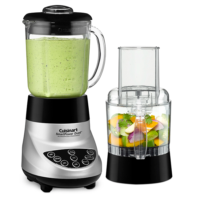 Mialoe Portable Blender is on sale at  for Memorial Day