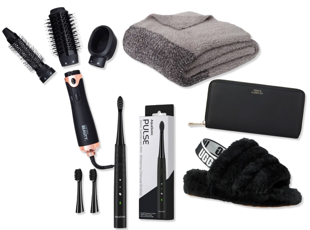 E! Insider Shop, Nordstrom Rack Mothe's Day Gifts Under $50