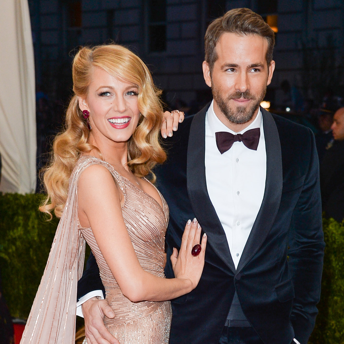 Ryan Reynolds Quote: “I'm pretty good at surprising friends and family with  gifts. I tend