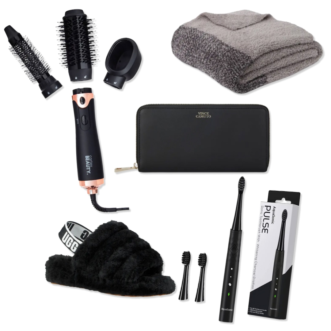 40 Nordstrom Rack Mother’s Day Gifts Under : Kate Spade, 40 Nordstrom Rack Mother’s Day Gifts Under : Kate Spade,