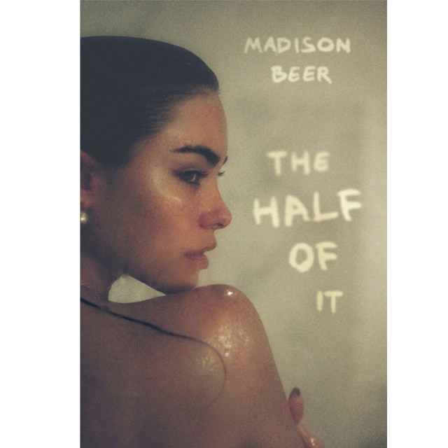 the-biggest-revelations-from-madison-beer-s-book-the-half-of-it-e-online