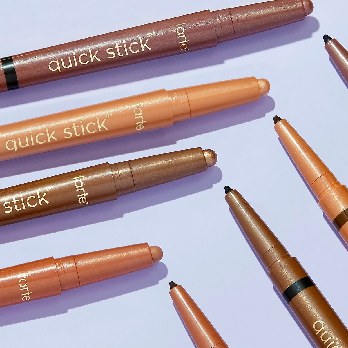 E! Insider Shop Tarte Quick Stick Deal