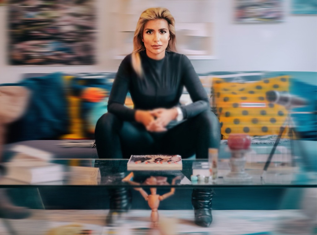 Ecomm, Paid Content, Ascend Agency, 10 Women Making an Impact, Dilpreet