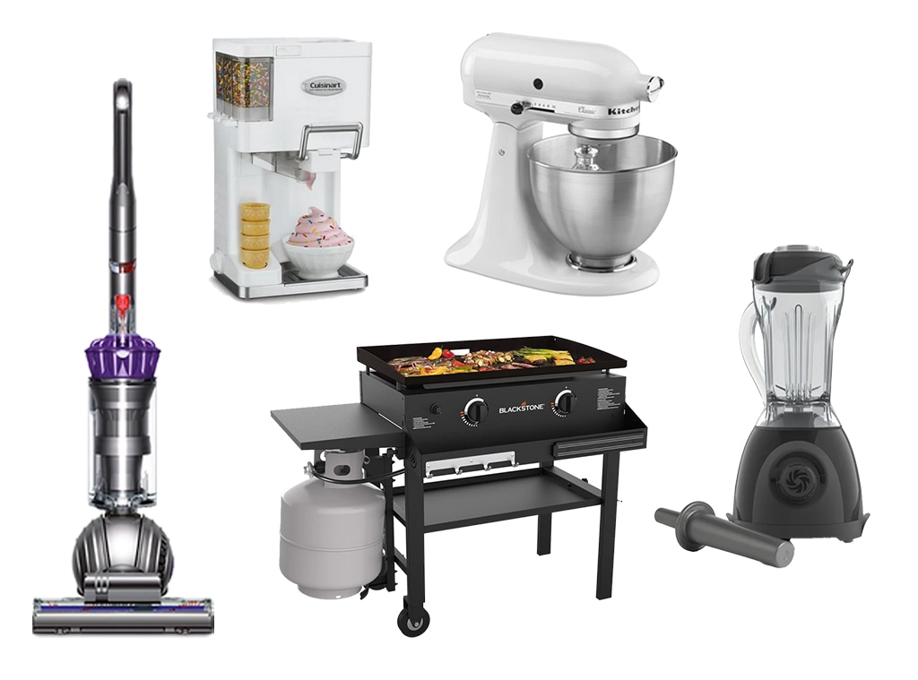 E! Insider Shop: Wayfair Doorbusters