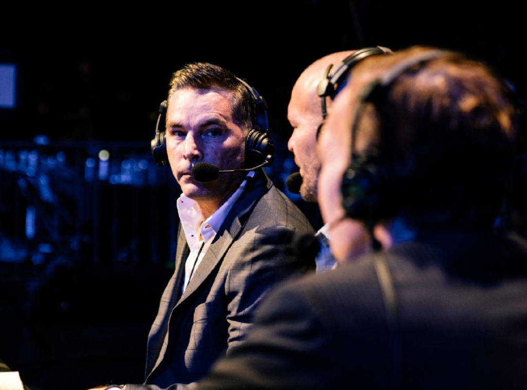 David Feldman, Ascend Agency, Paid Content