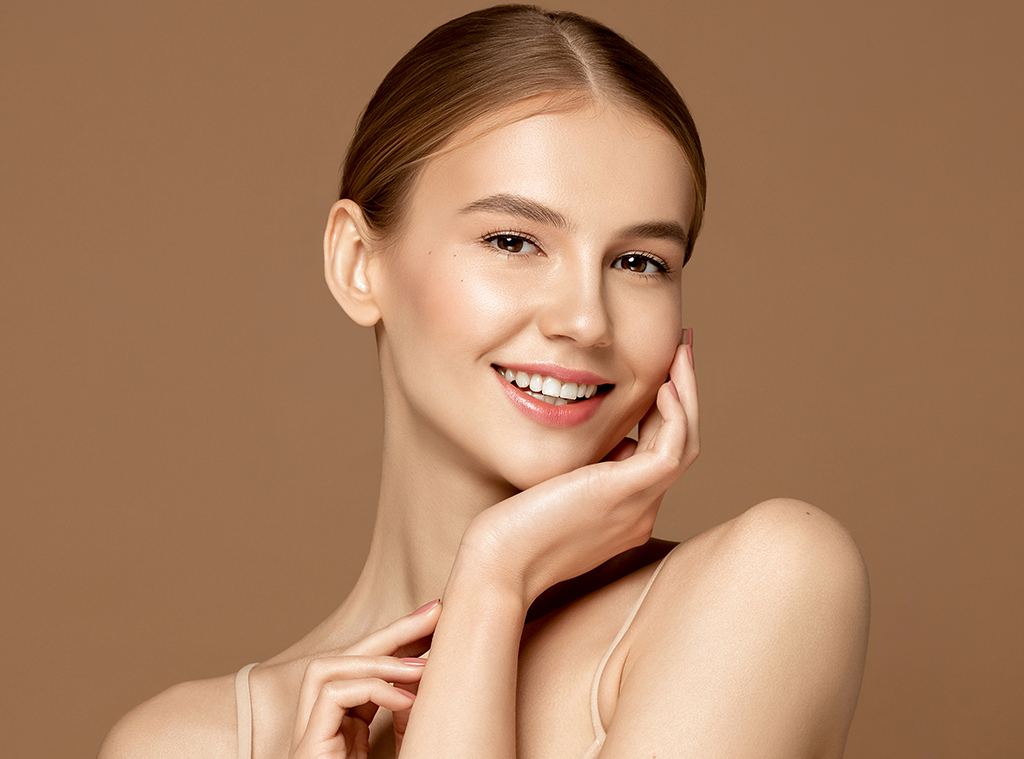 E! Insider Shop: It Cosmetics CC Cream Deal