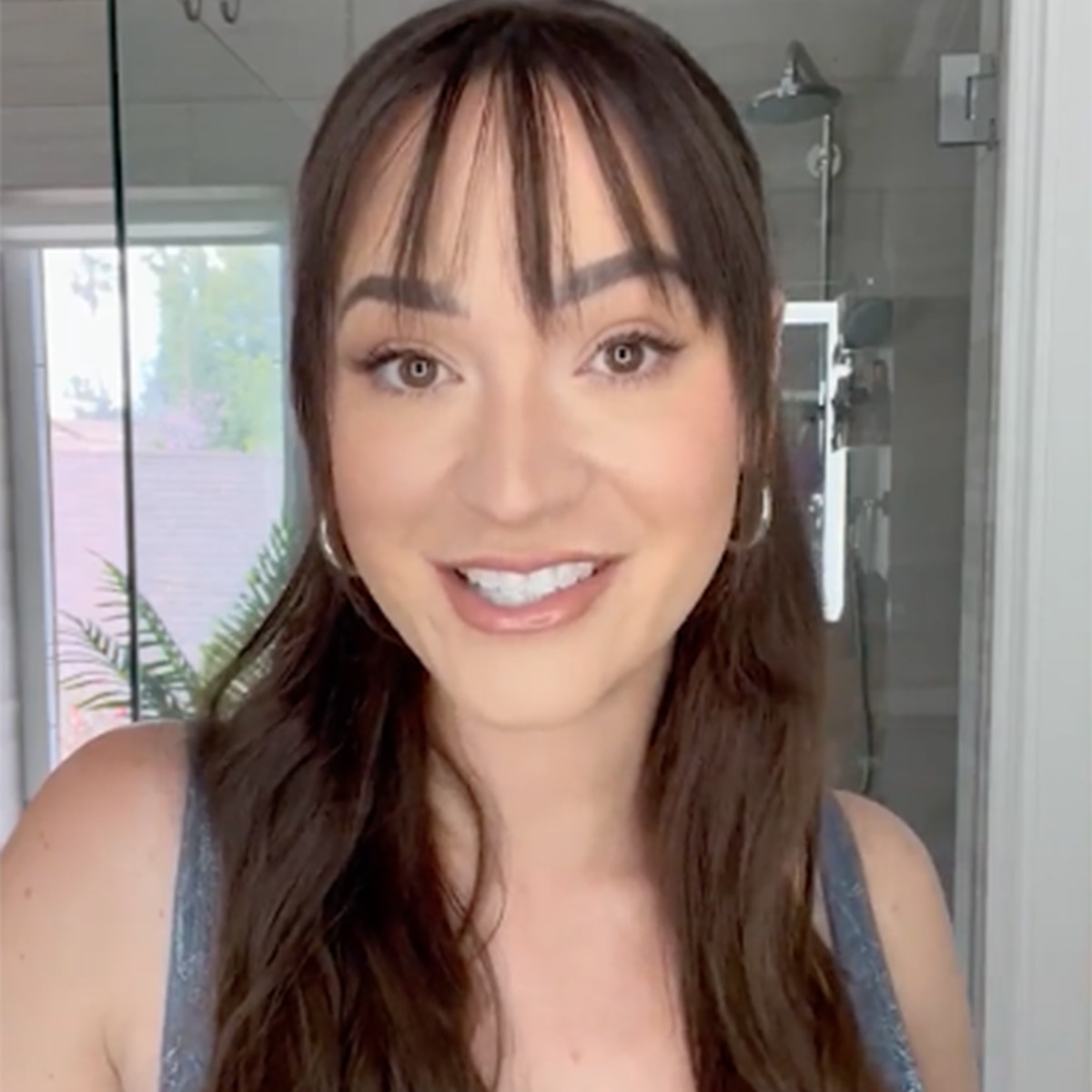 influencer-alisha-marie-shares-the-beauty-product-that-changed-her-life-e-online-primenewsprint