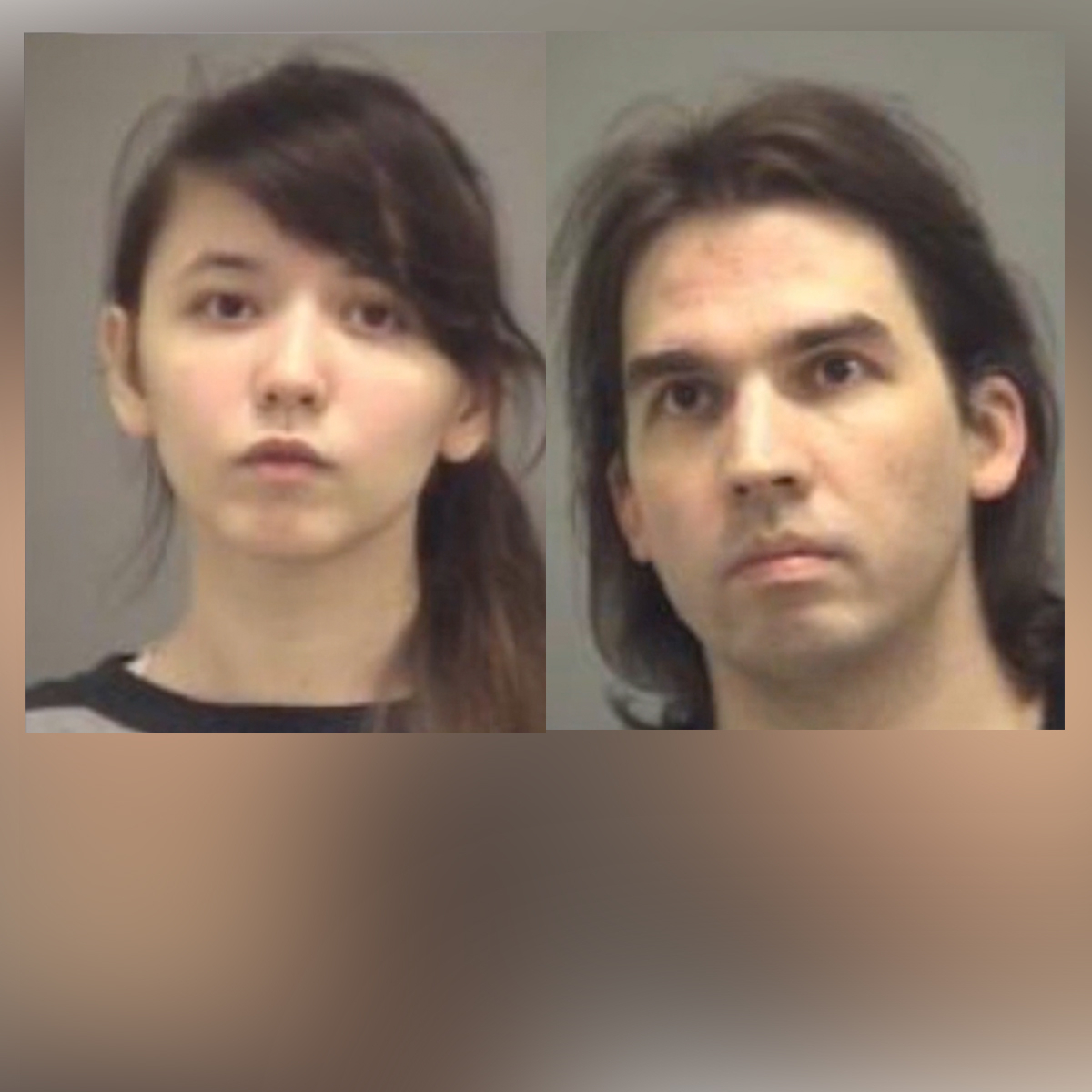 Daddy Daughter Real Mms - Katie Pladl and the Father-Daughter Incest Case That Ended in Murder
