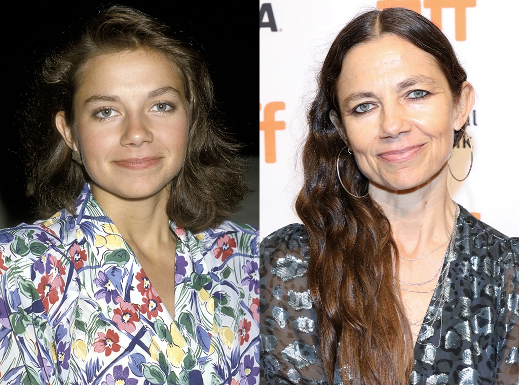 How to Age Gracefully Naturally: Proven Tips for Timeless Beauty