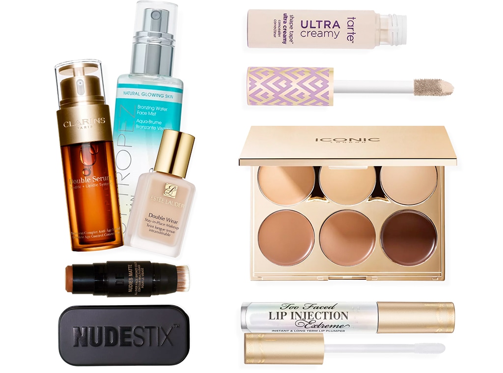 E! Insider Shop: Ulta Favorites