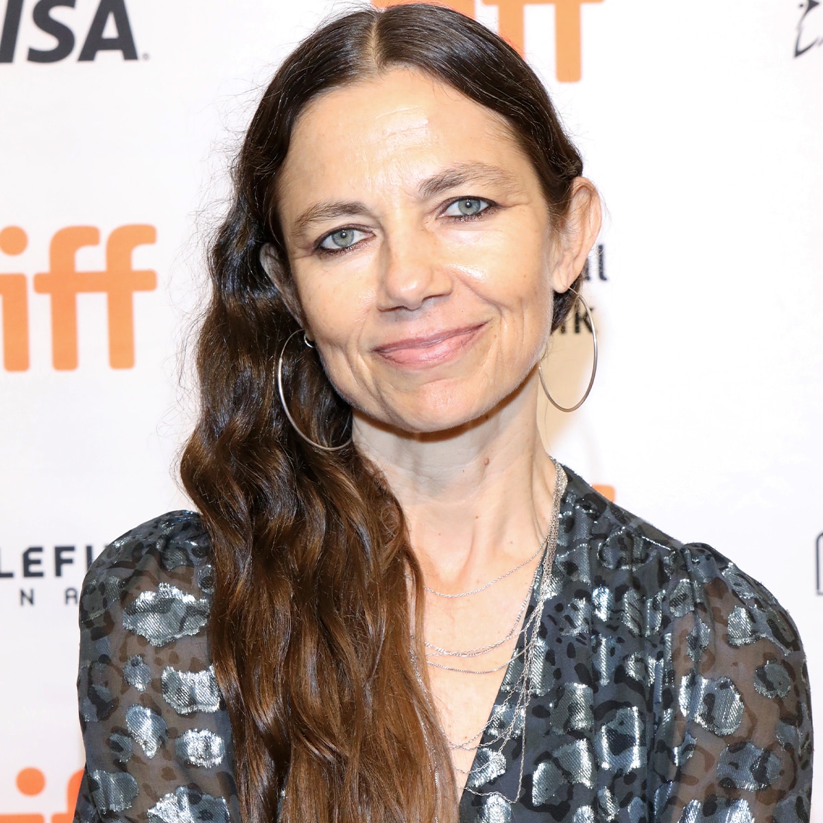 Justine Bateman