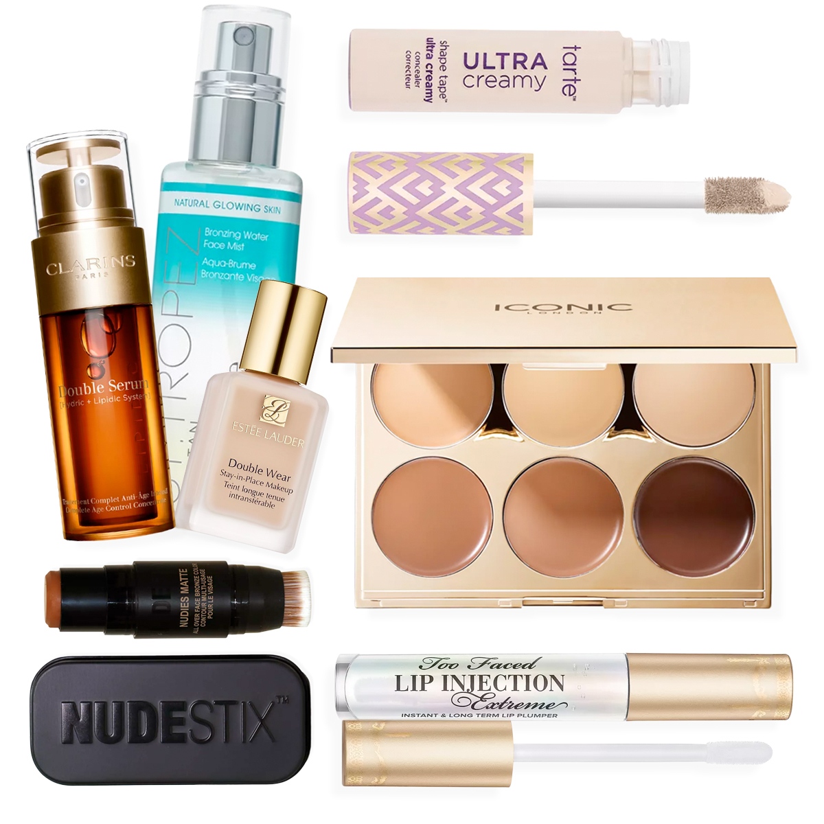 Everything I at Ulta Sale That I'd Paid Full Price For - E! Online