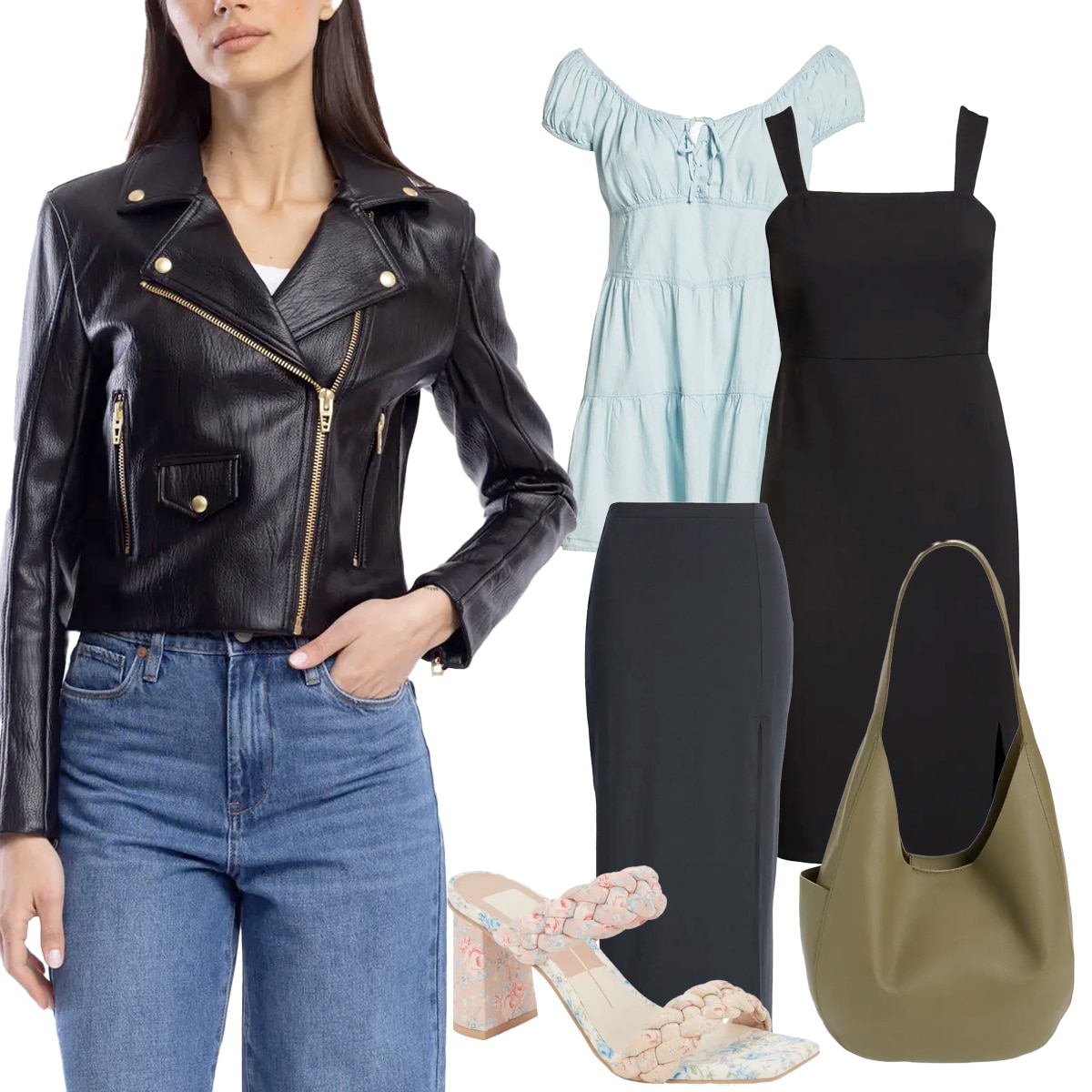 E-Comm: nordstrom spring sale breakout