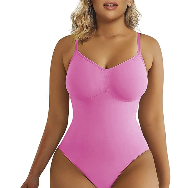 Look and feel your best with SPANX shapewear! Now available in