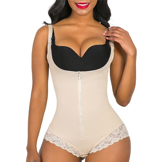 Find Spanx Shapewear Nearby: Top Picks for Local Shopping – Shop
