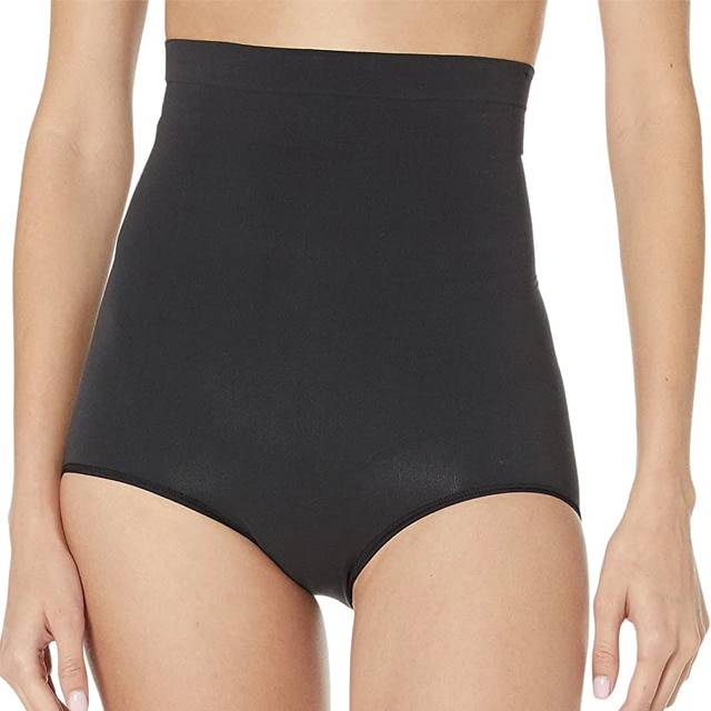 Spanx, Skims and Shapermint say shapewear sales are rising - The