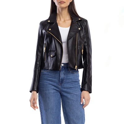 Nordstrom's Spring Sale Has 75% Off Deals on Levi's, Madewell & More - E!  Online