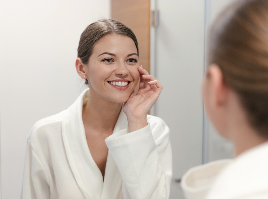 Get $151 Worth of Peter Thomas Roth Anti-Aging Skincare for $40